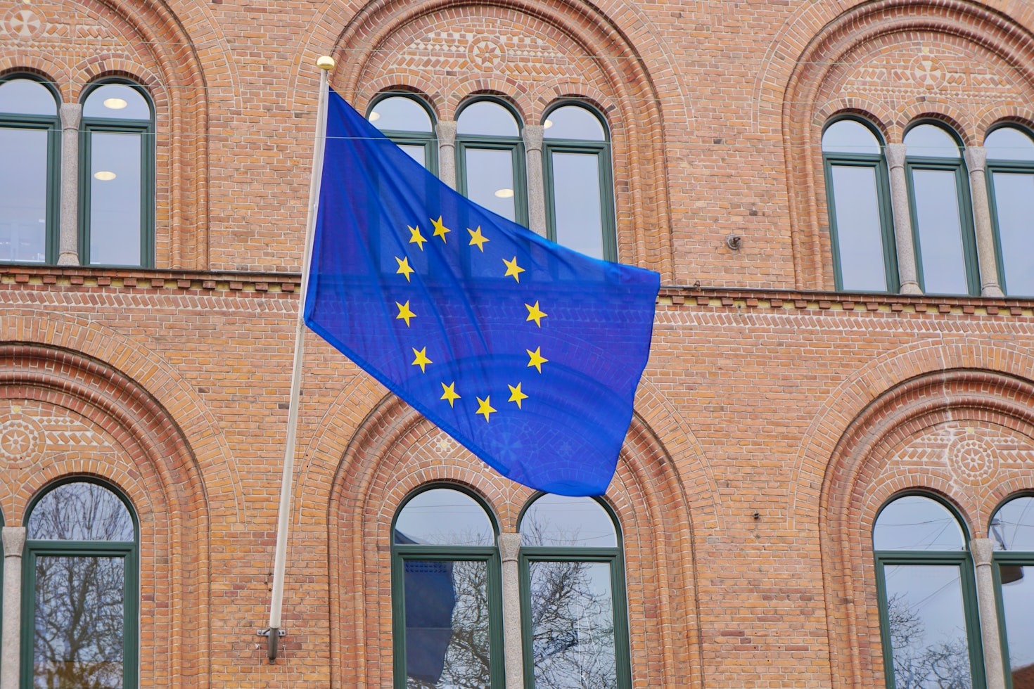 Történetek, amelyek életre kelnek képernyőnkön
