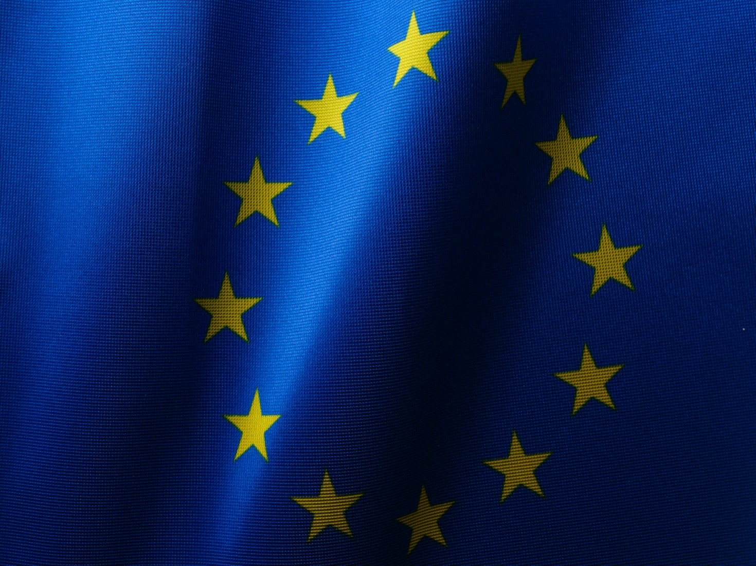 Az EU eseményei: valóság közvetlenül
